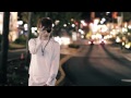 ElectroBoyz - Should I Laugh or Cry? (Feat. Baek Ji Young)
