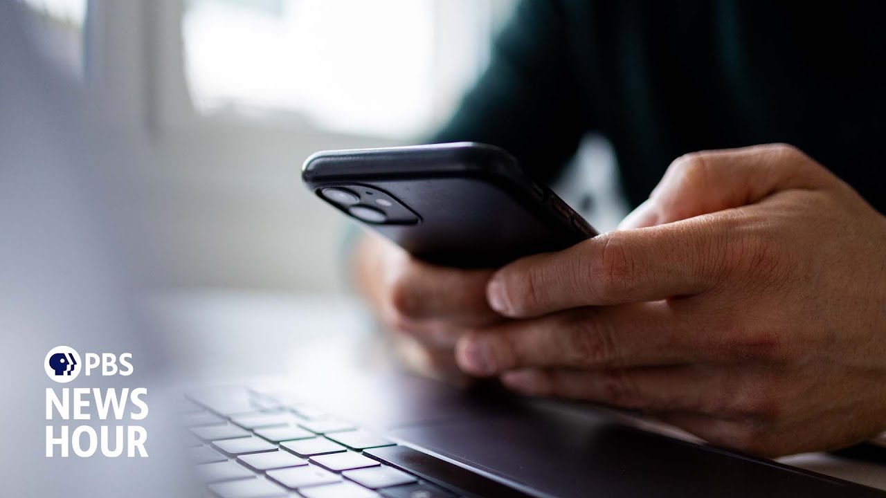 Social media's role in fueling extremism and misinformation in a divided political climate