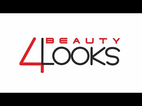ФРАНШИЗА СТУДИИ КРАСОТЫ 4LOOKS