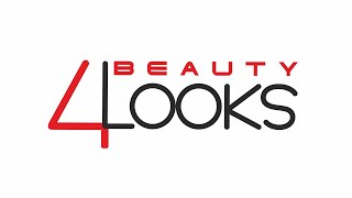 ФРАНШИЗА СТУДИИ КРАСОТЫ 4LOOKS