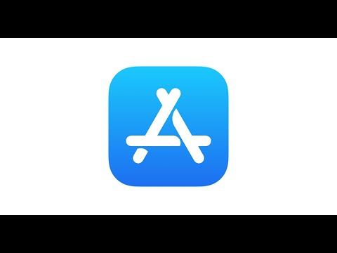 Wed. 11/18 – Crack! Apple Cuts Its App Store Vig In Half