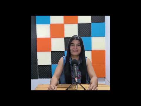 Entrevista. Candidata a Concejal Municipal de Ayolas-Misiones, Lic. Fátima Castillo.