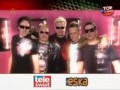 Polsat Zapowiedzi Czerwiec 2007