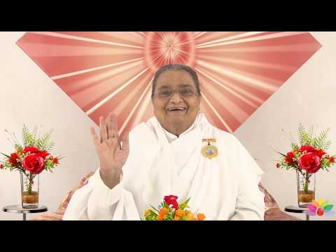 Essence Of Murli 01-07-2018