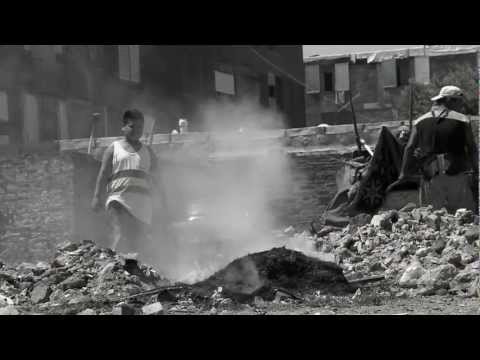 Puentes MC Alan Garvey.mp4