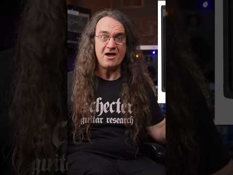 The GREATEST bargain amp EVER!