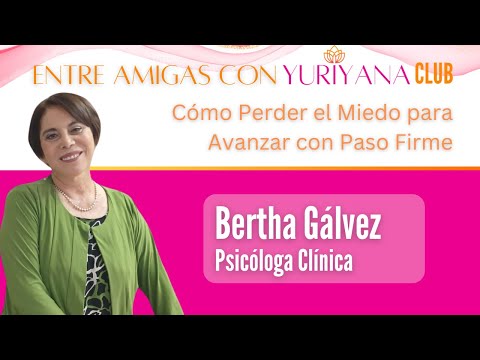 Bertha Adriana Gálvez De Davila-1