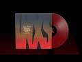 INXS - Red Red Sun (Live at Royal Albert Hall, London, UK, June 24, 1986)