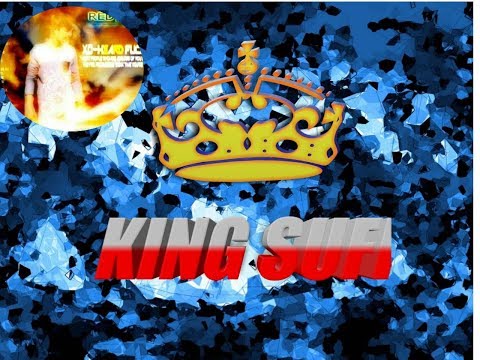 DJ Thera - Strength To Justify (Raw Hardstyle) _ Official 4K Videoclip_Full-HD (🔰KING SUFI🔰)