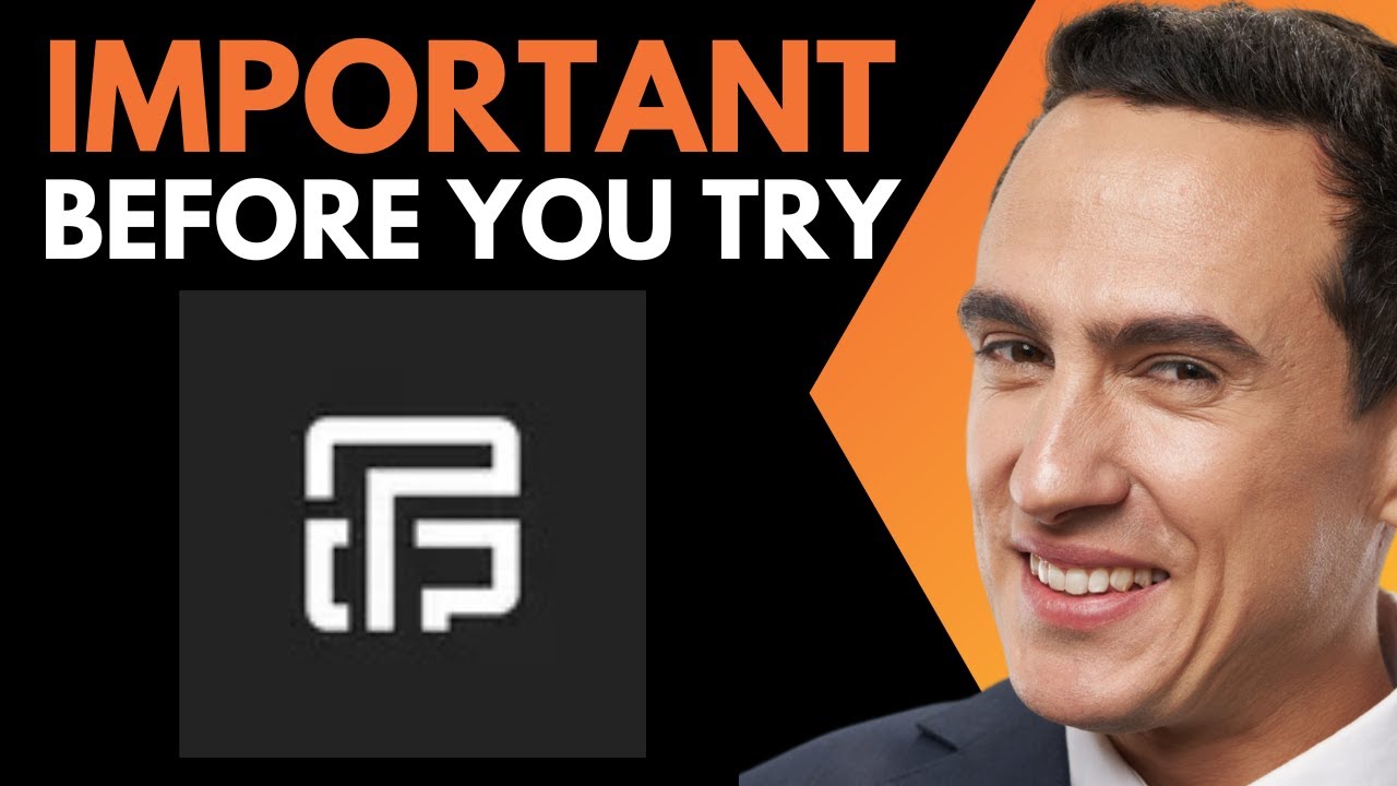 Flowtrail AI Review: 7 CRUCIAL Things You Need To Know (Best Just Released AI Software)