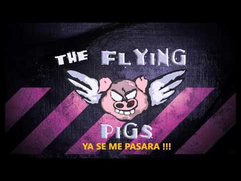 Video del músico T.F.P Official