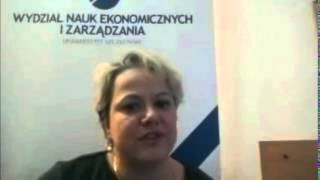 ten-minutes-with-natalia-marska-dzioba