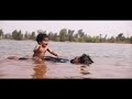 Tharam Song Wattsapp Status