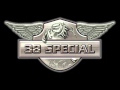 .38 Special - Comin' Down Tonight