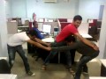 ELT Funtime