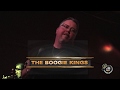 The Boogie Kings live at Honky Tonk Texas segment 1
