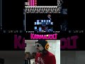 How To Beat Strider NES In Under Five Minutes Part 2 A Wild Glitch Appears Shorts