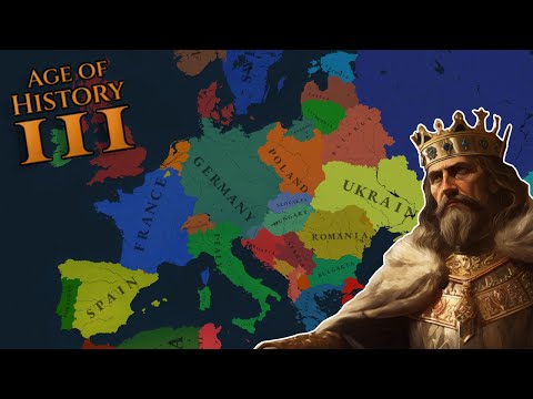 Просмотреть видео