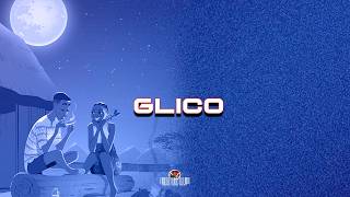 Download lagu GLICO'' HIPPOP INSTRUMENTAL || PROD. BY MEDEZION BEATZ mp3 Download lagu GLICO'' HIPPOP INSTRUMENTAL || PROD. BY MEDEZION BEATZ mp3
