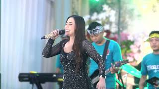 Download lagu Sebuah Janji - Vinna Cantika - The Celeng Live Sendang Rejo - J.E.P Digital Audio mp3