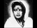 Mahamrityunjaya Mantra Sacred Sound Choir Ancient Chant For Healing Peace