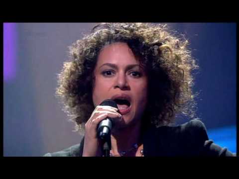 Viktor Lazlo - Das erste Mal tat's noch weh 2010