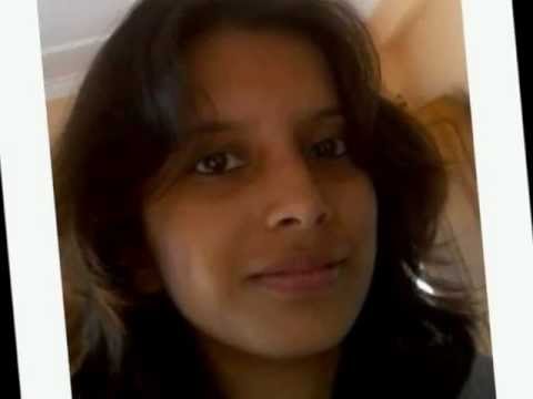 happy birthday to you purni.......