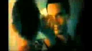 Download lagu Iklan Diplomat versi nyalakan Lampu (sekitar 2003/2004) mp3