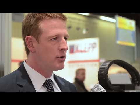 Kurtz Ersa at SMT Hybrid Packaging 2016