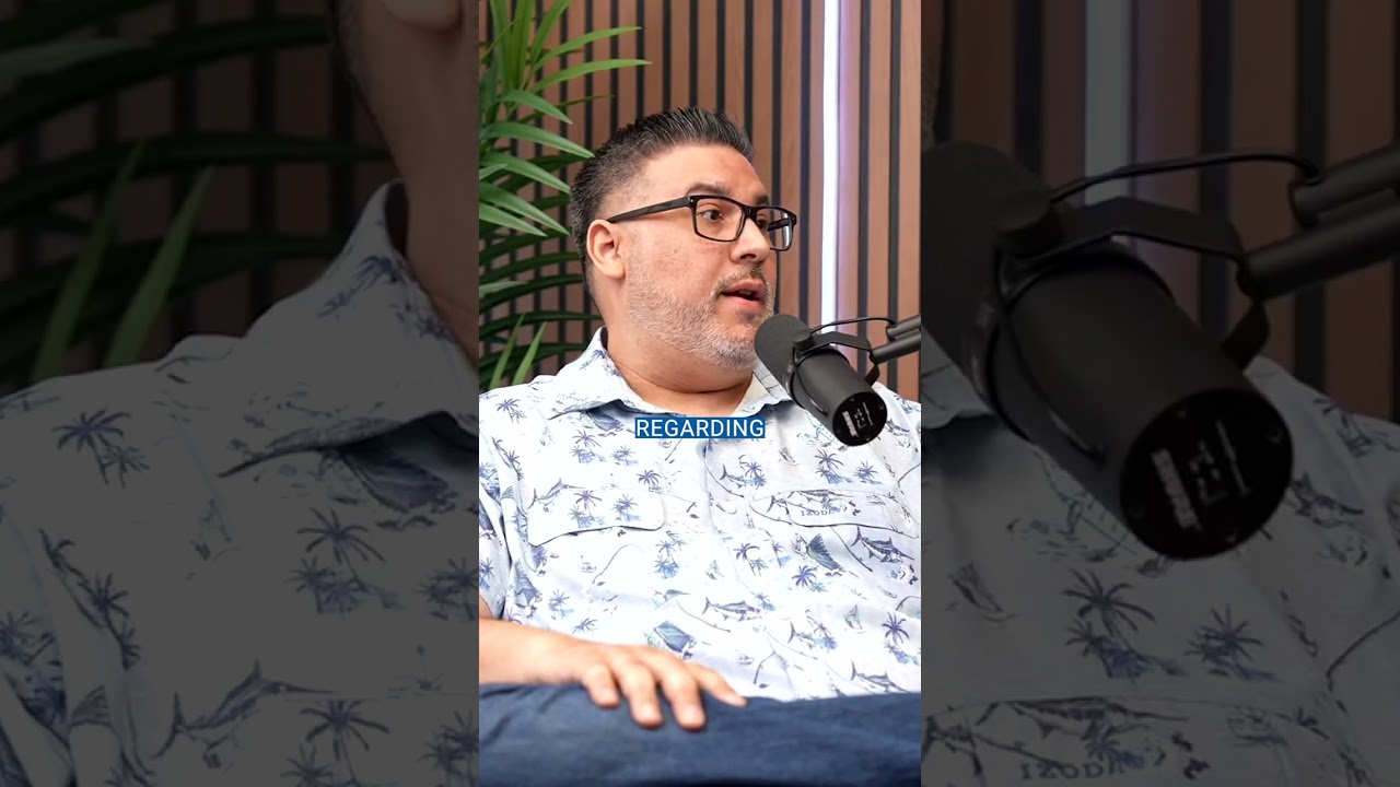 What Is Digital Forensics and Why It Matters...