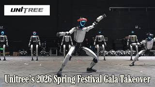 Martial arts, Parkour & Embodied AI