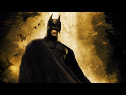 batman begins gamecube youtube