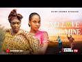 NO LOVE LIKE MINE Nigerian Movies 2026 Latest Full Movies