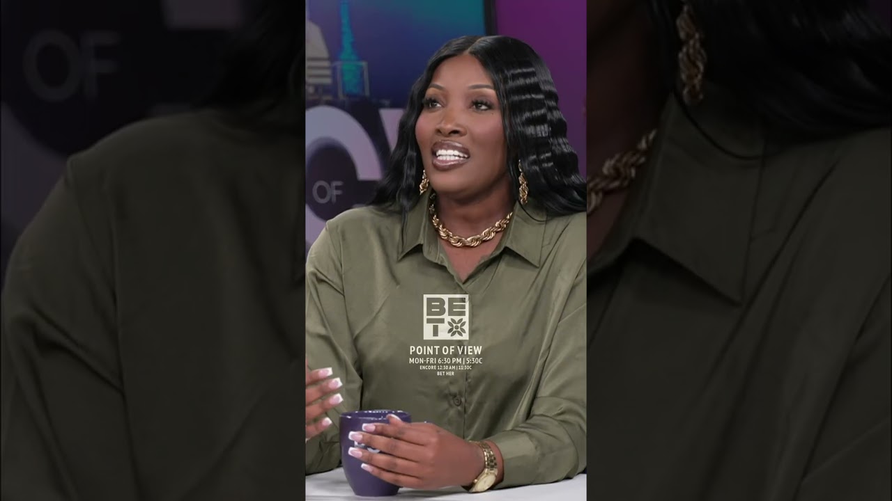 Freedom of Speech vs. Community Outrage: Finding Balance #shorts