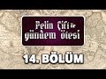 Pelin Çift ile Gündem Ötesi 14. Bölüm - Evrenin Sırları