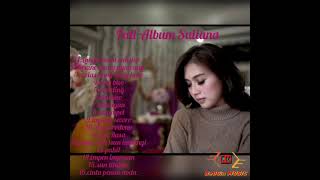 Download lagu Full album Suliana@reoginmusic3024 mp3 Download lagu Full album Suliana@reoginmusic3024 mp3