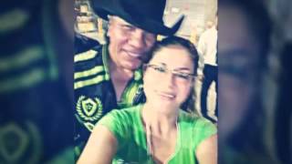 DUEÑO DE TI/ BRONCO EL GIGANTE DE AMERICA