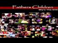 Fathers Children - If I
