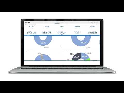 Golden Medina Services - Business Solutions video.