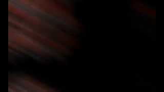 The spirit will awake Anthem