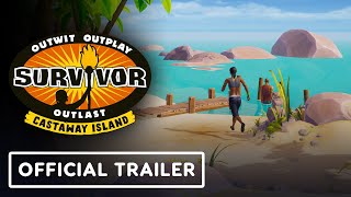 Watch and explore about Survivor - Castaway Island