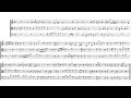 William Byrd Fantasia 3 a 3