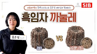 영상썸네일
