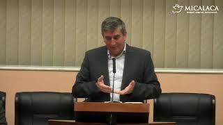 Duțu Mărgăian | Grija de cei din casa ta!