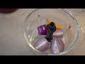 Mėsmalė Smulkintuvas Russell Hobbs &amp;34Desire Mini&amp;34 24660-56