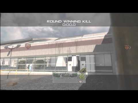 Introducing The Exoctic Cam-04/08/2011