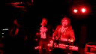 Go Audio - So Quiet You Were