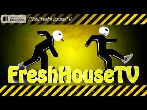 Lil Jon ft. Tyga - Bend Ova (Kronic, Krunk & Dimatik Remix)