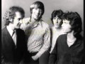 The Doors Money Lyrics 