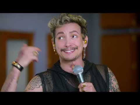 Ricky Vallen  - Coração pirata